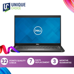 Load image into Gallery viewer, Dell Latitude – 8th Gen Intel Core i5, 8GB RAM, 256GB SSD (Model 7390)