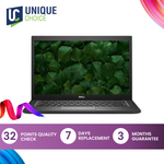 Load image into Gallery viewer, Dell Latitude – 8th Gen Intel Core i5, 8GB RAM, 256GB SSD (Model 7490)