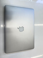Load image into Gallery viewer, Macbook Pro 1502 Core i5/8gb/256SSD