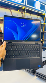 Load image into Gallery viewer, Dell latitude 7420 core i5/11th/16gb/256SSD