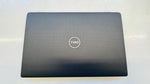 Load image into Gallery viewer, Dell latitude 7420 core i5/11th/16gb/256SSD