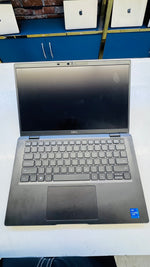 Load image into Gallery viewer, Dell latitude 7420 core i5/11th/16gb/256SSD