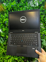 Load image into Gallery viewer, Dell latitude 7450 core i7/5th/8gb/256SSD