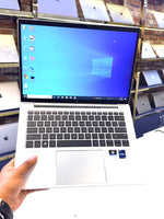 Load image into Gallery viewer, HP elitebook 840G9 Core i7/11th/16/256