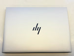 Load image into Gallery viewer, HP elitebook 840G9 Core i7/11th/16/256