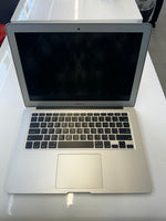 Load image into Gallery viewer, Macbook Air 1466 Core i5/8gb/256SSD