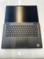Load image into Gallery viewer, Dell latitude 7410 Core i5/10th/16gb/256SSD