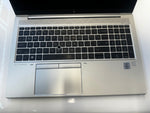Load image into Gallery viewer, Hp elitebook 850G7 Core i5/10th/16gb/256SSD