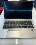 Load image into Gallery viewer, Hp elitebook 850G7 Core i5/10th/16gb/256SSD