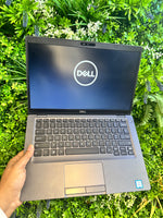 Load image into Gallery viewer, Dell latitude 5400 Core i5/8th/8gb/256SSD