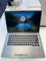 Load image into Gallery viewer, Dell latitude 7400 core i5/8th/8gb/256SSD