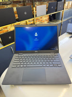 Load image into Gallery viewer, Dell Latitude – 11th Gen Intel Core i5, 16GB RAM, 256GB SSD (Model 3420)