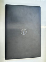 Load image into Gallery viewer, Dell Latitude – 11th Gen Intel Core i5, 16GB RAM, 256GB SSD (Model 3420)