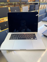 Load image into Gallery viewer, Macbook Pro 2141 Core i7/16gb/512SSD/4gb graphics