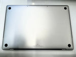 Load image into Gallery viewer, Apple MacBook Pro – Intel i7, 16GB RAM, 512GB SSD (Model 1707)