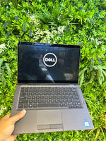 Load image into Gallery viewer, Dell latitude 5300 2in1 core i5/8th/16gb/256SSD