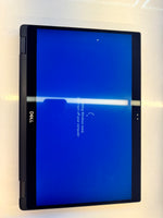 Load image into Gallery viewer, DEll latitude 7390 2in1 Core i5/8th/16gb/256SSD