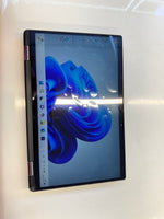 Load image into Gallery viewer, Dell Latitude 2 in 1 – 11th Gen Intel Core i5, 16GB RAM, 512GB SSD (Model 7420)