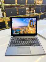 Load image into Gallery viewer, Dell latitude 7200 detachable Core i5/8th/16gb/256SSD