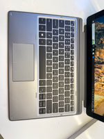 Load image into Gallery viewer, Dell latitude 7200 detachable Core i5/8th/16gb/256SSD