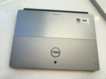 Load image into Gallery viewer, Dell latitude 7200 detachable Core i5/8th/16gb/256SSD