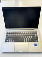Load image into Gallery viewer, Hp Probook 440G8 core i5/11th/16gb/256SSD