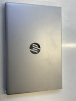 Load image into Gallery viewer, Hp Probook 440G8 core i5/11th/16gb/256SSD