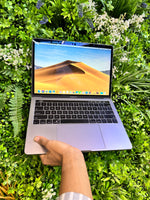 Load image into Gallery viewer, Macbook Pro 1989 Core I7/16gb/512