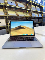 Load image into Gallery viewer, Apple MacBook Pro – Intel i5, 8GB RAM, 256 SSD (Model 1989)