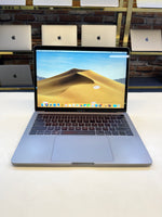 Load image into Gallery viewer, Macbook Pro 1989 Core I7/16gb/512