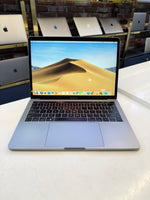 Load image into Gallery viewer, Apple MacBook Pro – Intel i5, 8GB RAM, 256 SSD (Model 1989)