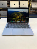 Load image into Gallery viewer, Apple MacBook Air – Intel i5, 8GB RAM, 256GB SSD (Model 1932)