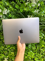 Load image into Gallery viewer, Apple MacBook Pro – Intel i5, 8GB RAM, 256 SSD (Model 2159)