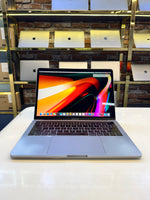 Load image into Gallery viewer, Apple MacBook Pro – Intel i5, 8GB RAM, 256 SSD (Model 2159)