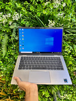 Load image into Gallery viewer, Dell Latitude 7420 core i7/11th/16gbRAM/256SSD