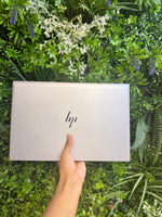 Load image into Gallery viewer, Hp elitebook 840G8 core i5/11th/16gb/256SSD