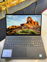 Load image into Gallery viewer, Dell Latitude – 11th Gen Intel Core i5, 16GB RAM, 256GB SSD (Model 3520)