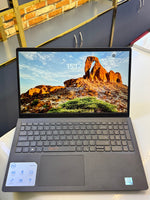 Load image into Gallery viewer, Dell Latitude – 11th Gen Intel Core i5, 16GB RAM, 256GB SSD (Model 3520)