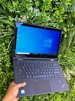 Load image into Gallery viewer, Lenovo Thinkpad X1 yoga 360 Core i5/8th/16gb/256SSD