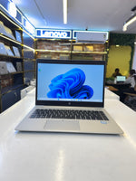 Load image into Gallery viewer, HP Elitebook - 8th Gen Intel Core i5, 8GB RAM, 256GB SSD (Model 840G5)