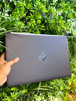 Load image into Gallery viewer, Dell Latitude – 6th Gen Intel Core i5, 8GB RAM, 256GB SSD (Model 5570)
