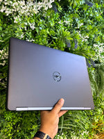 Load image into Gallery viewer, Dell Latitude – 6th Gen Intel Core i5, 8GB RAM, 256GB SSD (Model 5570)