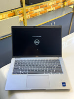 Load image into Gallery viewer, Dell Latitude – 11th Gen Intel Core i5, 16GB RAM, 256GB SSD (Model 5420)
