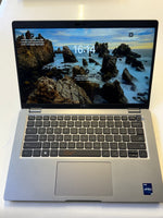 Load image into Gallery viewer, Dell Latitude – 11th Gen Intel Core i5, 16GB RAM, 256GB SSD (Model 5420)