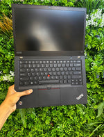 Load image into Gallery viewer, Lenovo T495 Ryzen 5/16gb/256SSD