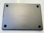 Load image into Gallery viewer, Macbook Pro 2442 M1/16gb /512GBSSD 14 INCHES