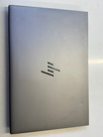 Load image into Gallery viewer, Hp Zbook firefly 15G8 core i7/11th/16gb/512SSD