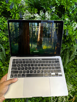 Load image into Gallery viewer, Macbook Pro 2251 core i7/16gb /1TBSSD