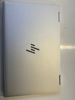 Load image into Gallery viewer, HP Elitebook - 11th Gen Intel Core i7, 16GB RAM, 512GB SSD (Model 1040G8)