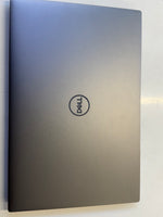 Load image into Gallery viewer, Dell Precision 5570 core i9/12th/32gb/1tb ssd/8gb graphics